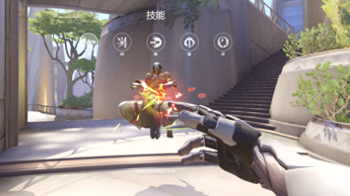 dj坦克(38号列车原版歌曲dj)插图3