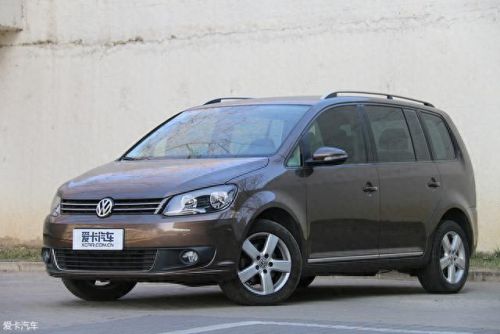 金猪游戏盒子(金猪游戏盒子安装)插图36