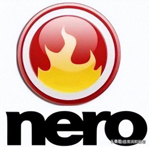 nero免费刻录软件(nero刻录软件怎么刻录文件)插图36