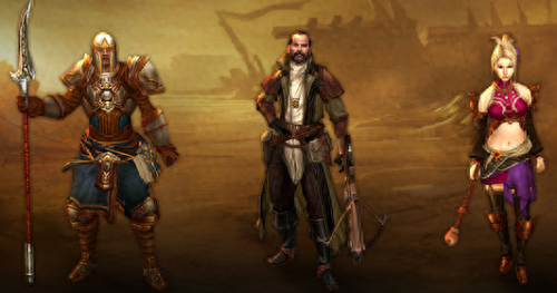 暗黑三追随者装备在哪(暗黑三追随者装备特效)插图2