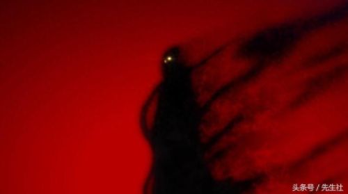 一人之下哪个职业厉害(一人之下最强排名)插图8