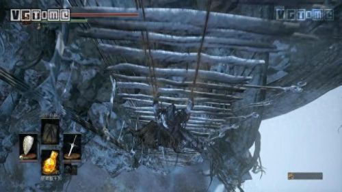 黑暗之魂3视频攻略视频攻略视频攻略(黑暗之魂3全详细总流程视频攻略)插图2 黑暗之魂3视频攻略视频攻略视频攻略(黑暗之魂3全详细总流程视频攻略)插图2