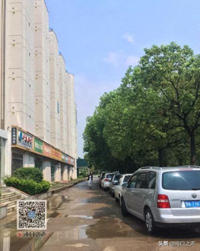 1.99神龙皓月(神龙皓月最新活动)插图2