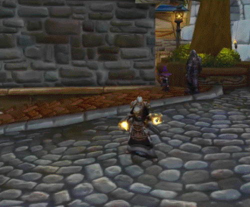 7.0圣骑士技能动画(圣骑士技能特效怎么没改)插图5 7.0圣骑士技能动画(圣骑士技能特效怎么没改)插图5