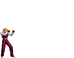 kof97出招表(kof97键盘出招表)插图47