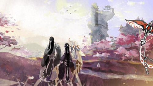 剑三竹马攻略(竹马攻略)插图9