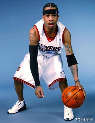 自由篮球技能选择(自由篮球角色分析)插图 自由篮球技能选择(自由篮球角色分析)插图