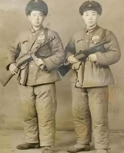 dnf幽魂列车视频攻略(dnf百花适合大幽魂吗)插图1 dnf幽魂列车视频攻略(dnf百花适合大幽魂吗)插图1