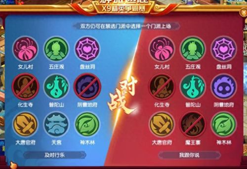 梦幻西游09tg(梦幻西游cbg走势)插图5