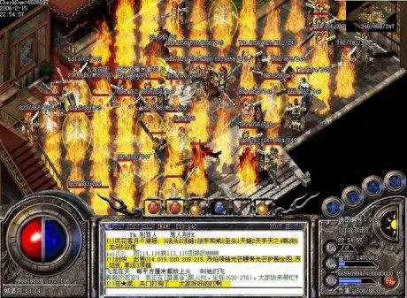 武器秘籍圣(求生之路2武器秘籍代码大全)插图7