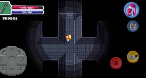 单机游戏手机(经典老单机游戏)插图64