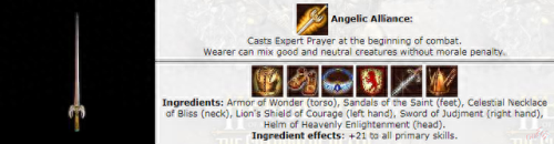 无敌版小游戏(在哪里下无敌版的游戏)