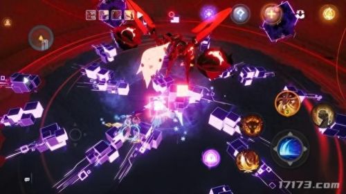 内测网游(网游从内测走出来的boss小说)插图8 内测网游(网游从内测走出来的boss小说)插图8