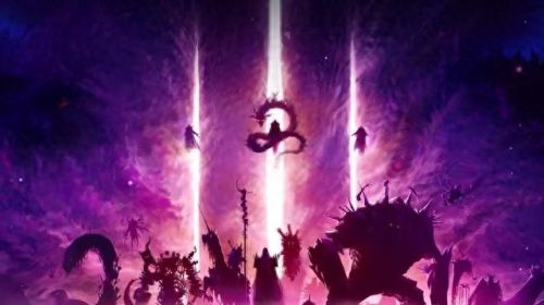 梦幻西游魔族衰落(梦幻西游哪个魔族好)插图 梦幻西游魔族衰落(梦幻西游哪个魔族好)插图