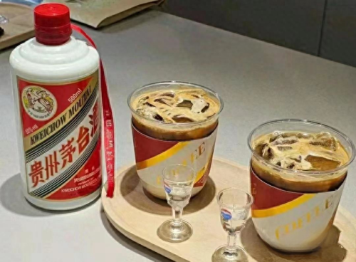 我的世界药水配方大全(我的世界药水配方大全图片)插图 我的世界药水配方大全(我的世界药水配方大全图片)插图