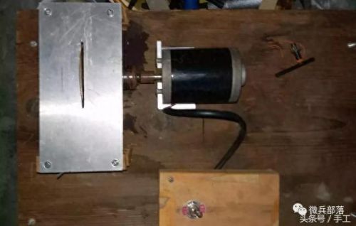 七日杀白钢技能(七日杀技能列表)插图2