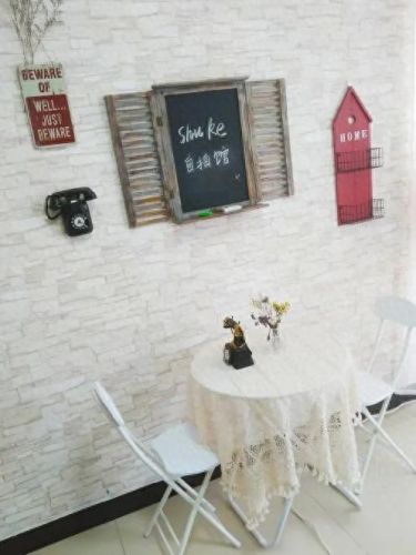 芭比娃娃换装(芭比娃娃换装衣服)插图3 芭比娃娃换装(芭比娃娃换装衣服)插图3