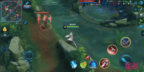 李白三个技能青莲剑歌(李白青莲剑法)插图8