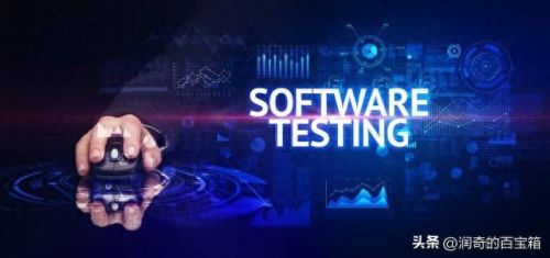 手机赚钱快(怎样拿手机赚钱)插图2