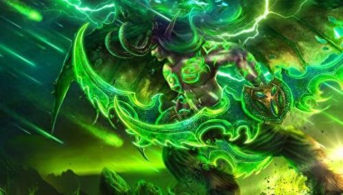 7.3刷蛋刀攻略(正式服刷蛋刀路线)插图3