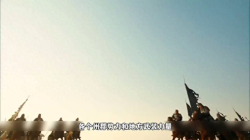 三国英雄传1(三国英雄传1全集免费)