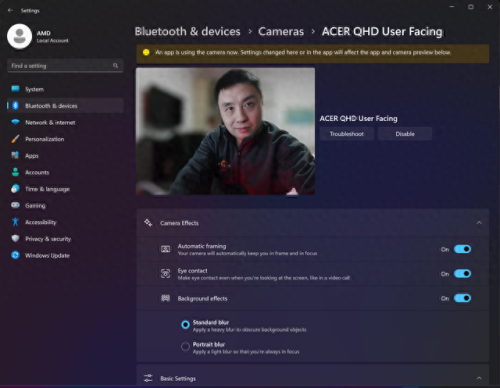 宏基笔记本怎么样(宏碁笔记本质量怎么样)