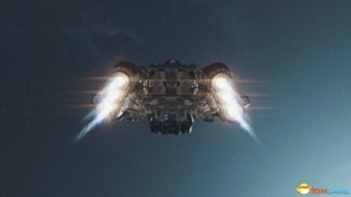 游戏教程(游戏方法)插图54 游戏教程(游戏方法)插图54