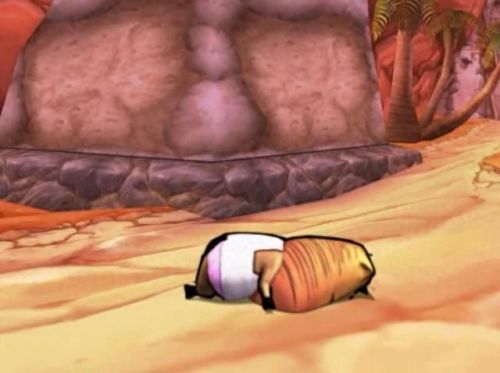 同行 我叫mt(我叫mt插曲同行)插图19 同行 我叫mt(我叫mt插曲同行)插图19