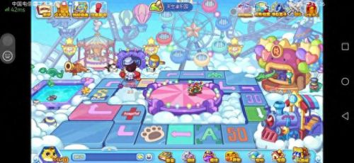 洛克王国vip宠物大全(洛克王国vip十二个宠物推荐)插图7 洛克王国vip宠物大全(洛克王国vip十二个宠物推荐)插图7