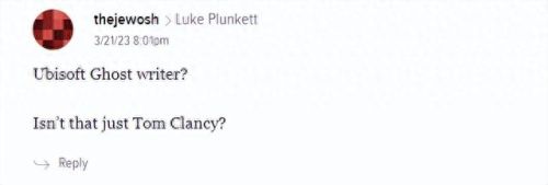 骑砍npc 技能修改器(骑砍修改方法)插图1 骑砍npc 技能修改器(骑砍修改方法)插图1