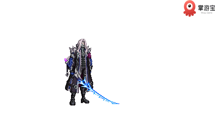 dnf2020金秋套外观(2020金秋装扮外观)插图51 dnf2020金秋套外观(2020金秋装扮外观)插图51