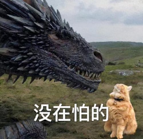 咕噜星(qq飞车咕噜星)插图17 咕噜星(qq飞车咕噜星)插图17