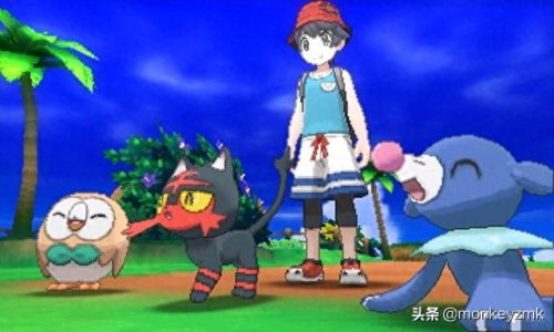 光明之魂2秘籍(光明之魂2全部关卡)插图39