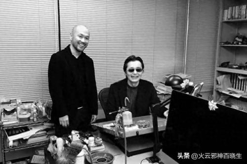 冥王篇(冥王篇黄金十二宫)插图2 冥王篇(冥王篇黄金十二宫)插图2