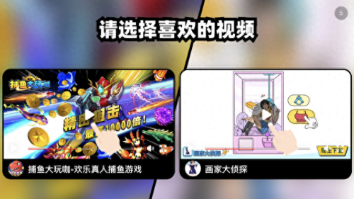 神庙逃亡2兑换码(神庙逃亡2怎么获得钻石)插图1 神庙逃亡2兑换码(神庙逃亡2怎么获得钻石)插图1