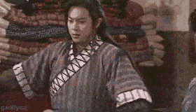 武林外传手游刀宠物技能(武林外传手游各职业带的宠物)插图2