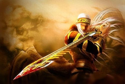 秦时明月小说全集(秦时明月小说结局人物命运)插图6