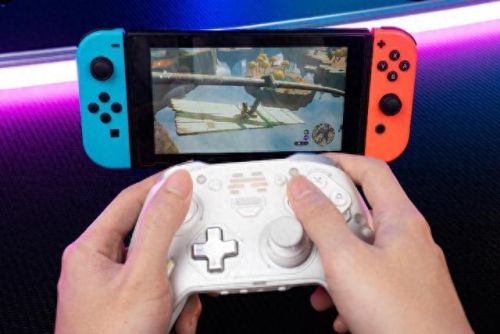 时空之轮2主角武器(时空之轮2第二季武器)插图23 时空之轮2主角武器(时空之轮2第二季武器)插图23