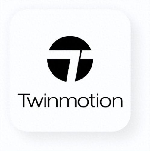 建筑建模软件(自建房设计软件app)插图11 建筑建模软件(自建房设计软件app)插图11