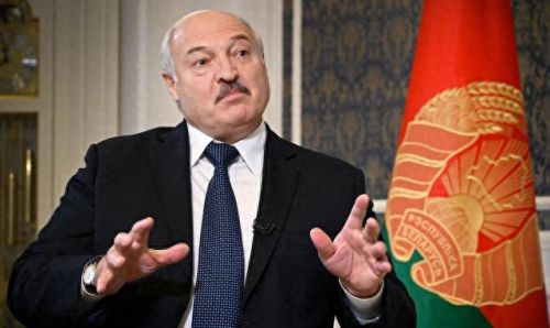 现实政治手机攻略(政治必背36个口诀)插图4