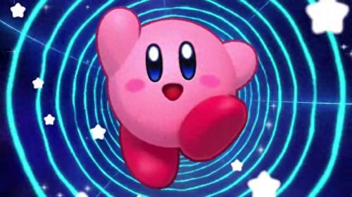 重回梦幻岛(电影重回梦幻岛作曲)