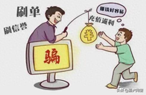 qq密码字典(qq最流行密码)插图4 qq密码字典(qq最流行密码)插图4