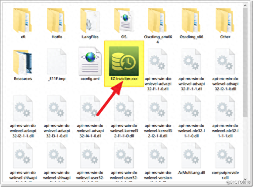 微软拼音2010(微软官方用拼音怎么拼)插图 微软拼音2010(微软官方用拼音怎么拼)插图
