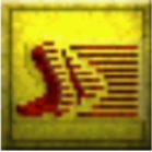 梦幻西游须弥宠选择(梦幻西游须弥宠装选择)插图2