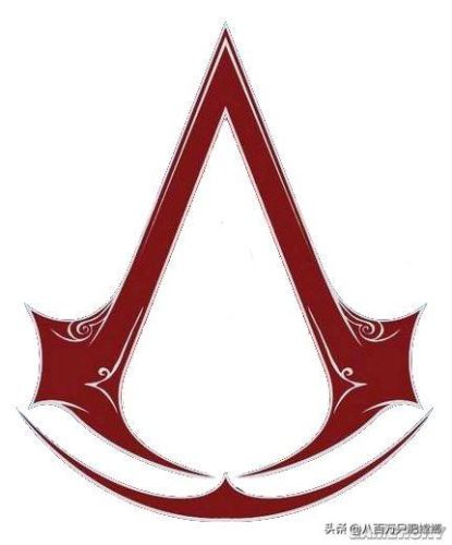 刺客信条2真相解密(刺客信条2真相转盘)插图39