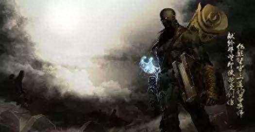 惊悚派对(惊悚聚会)插图