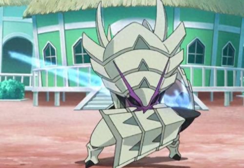 什么技能可以降低特攻(降低自己能力的特攻技能)