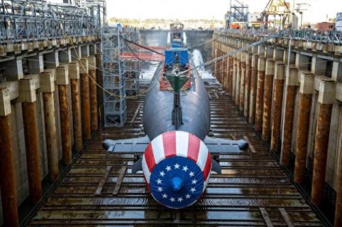 90版本最强装备套(90版本防具套装效果)插图 90版本最强装备套(90版本防具套装效果)插图