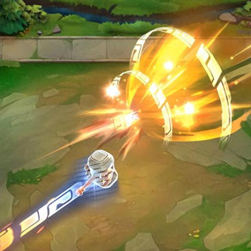 蔷薇绅士(蔷薇绅士陈时周周后续)插图12