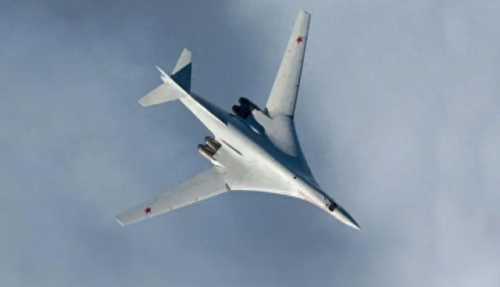 小乌12阶技能(怎么克制小乌)插图6